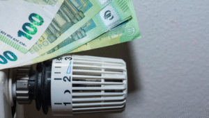 Energy Grants Available through Eligibility Check vua Micro Green Energy Ltd